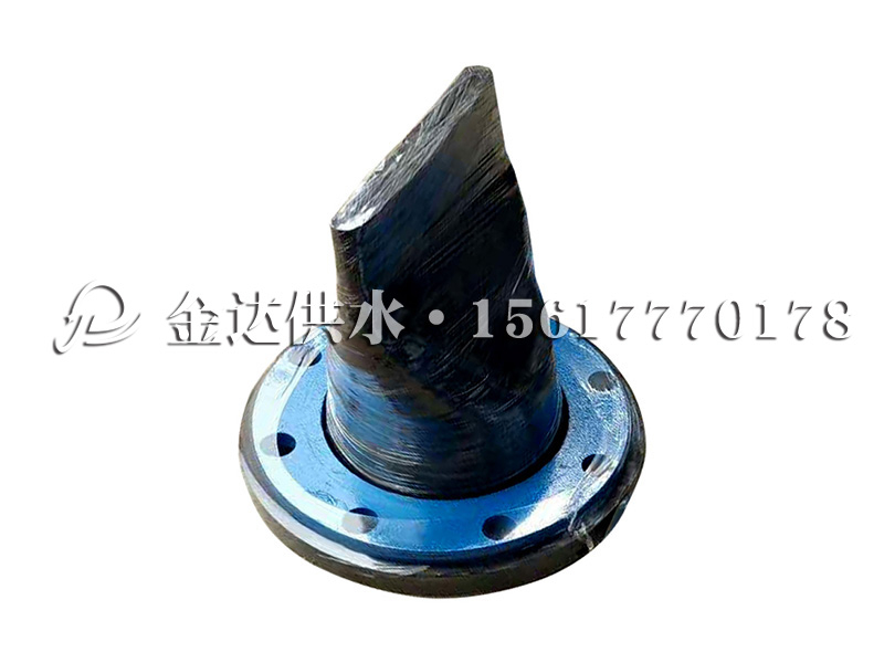 鴨嘴閥優(yōu)缺點(diǎn)及作用介紹
