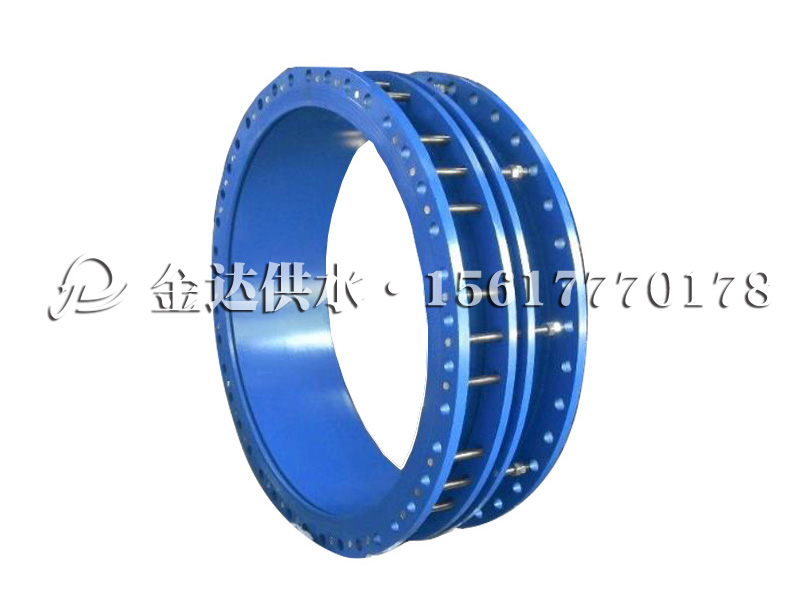 廣東伸縮器都會(huì)應(yīng)用在哪些領(lǐng)域呢