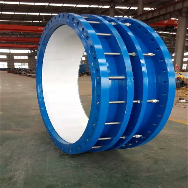 法蘭限位伸縮器特性、用途及功能你了解么？